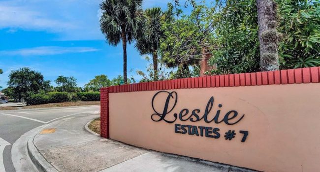 leslieestateshoa7_03