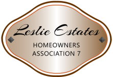 logo_550